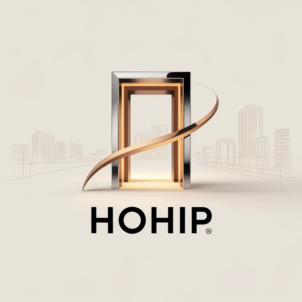 Hohip.com