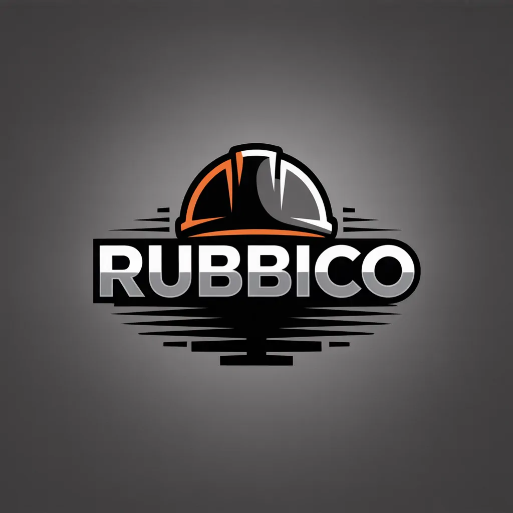 Rubbico.com