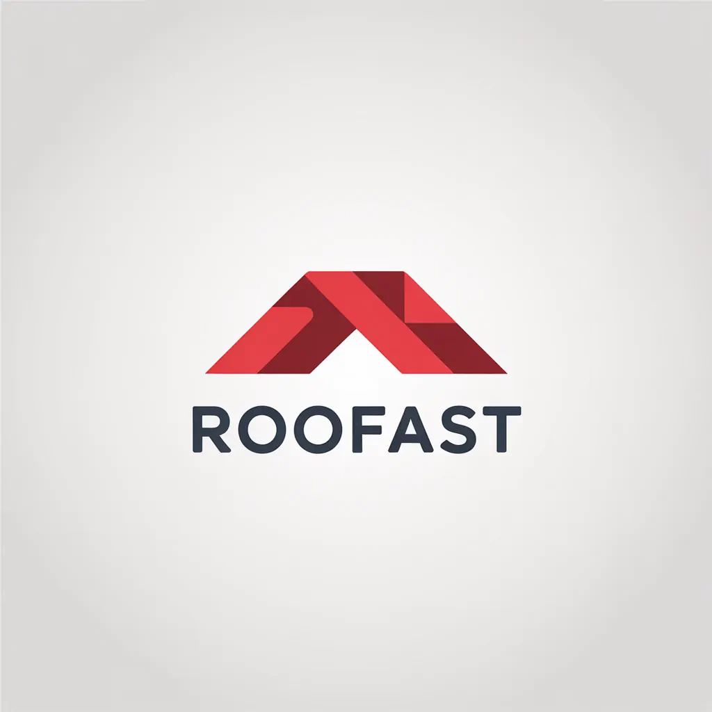 Roofast.com