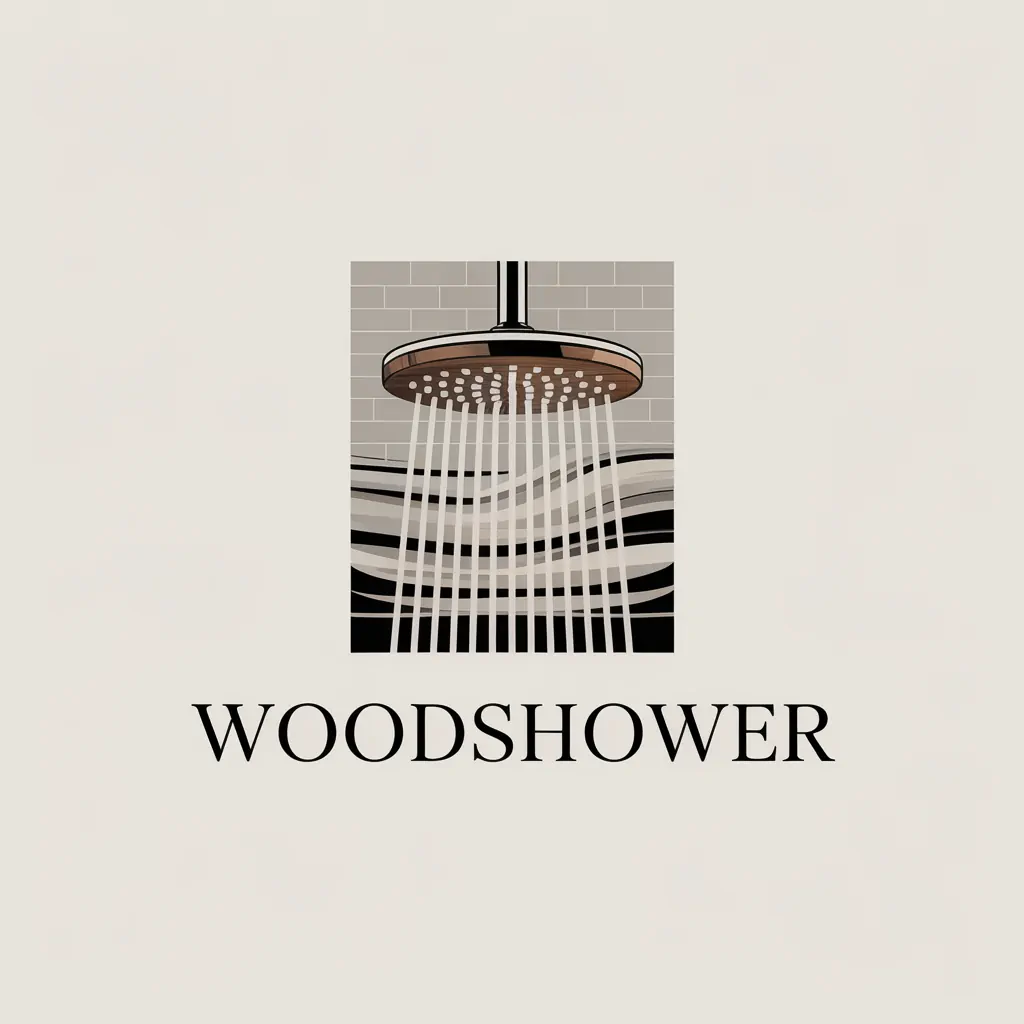 Woodshower.com