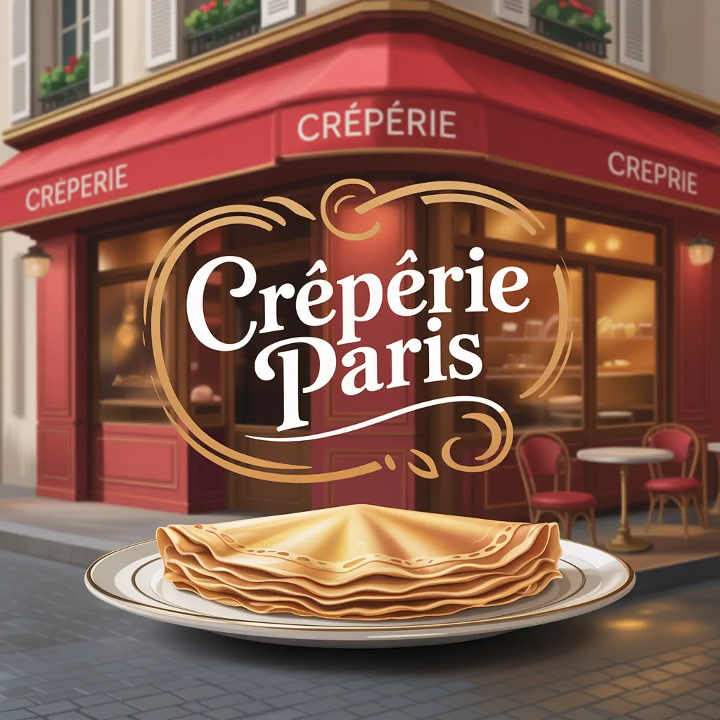 Creperieparis.com