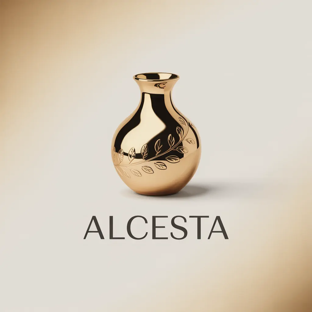 Alcesta.com