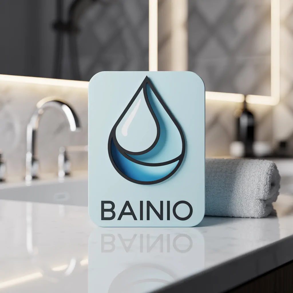 Bainio.com
