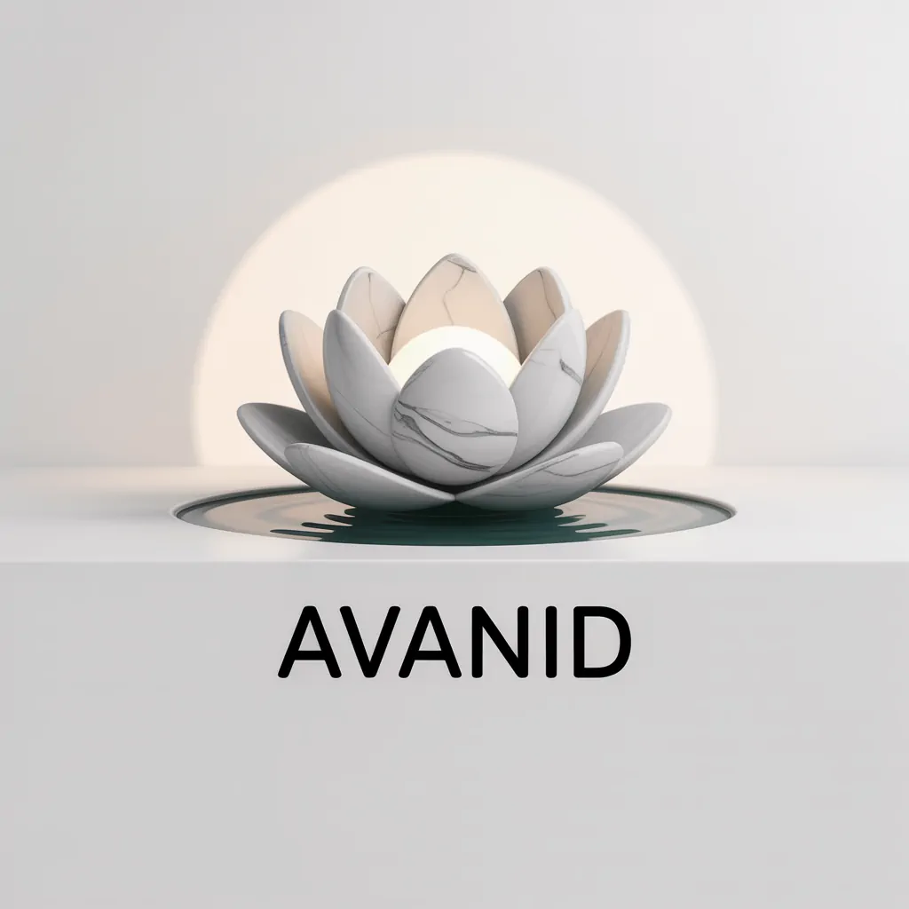 Avanid.com