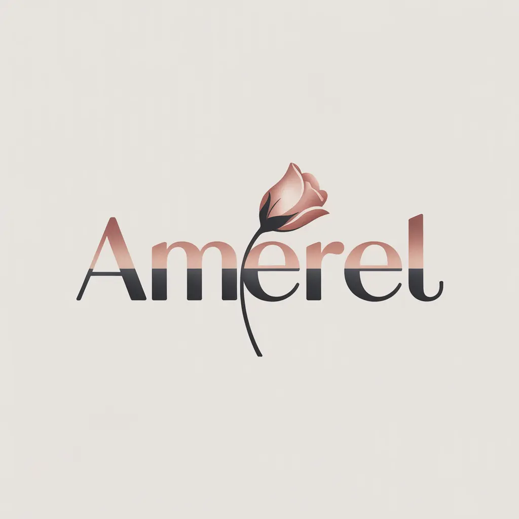 Amerel.com