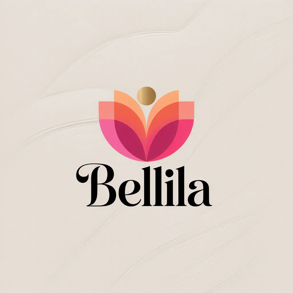 Bellila.com