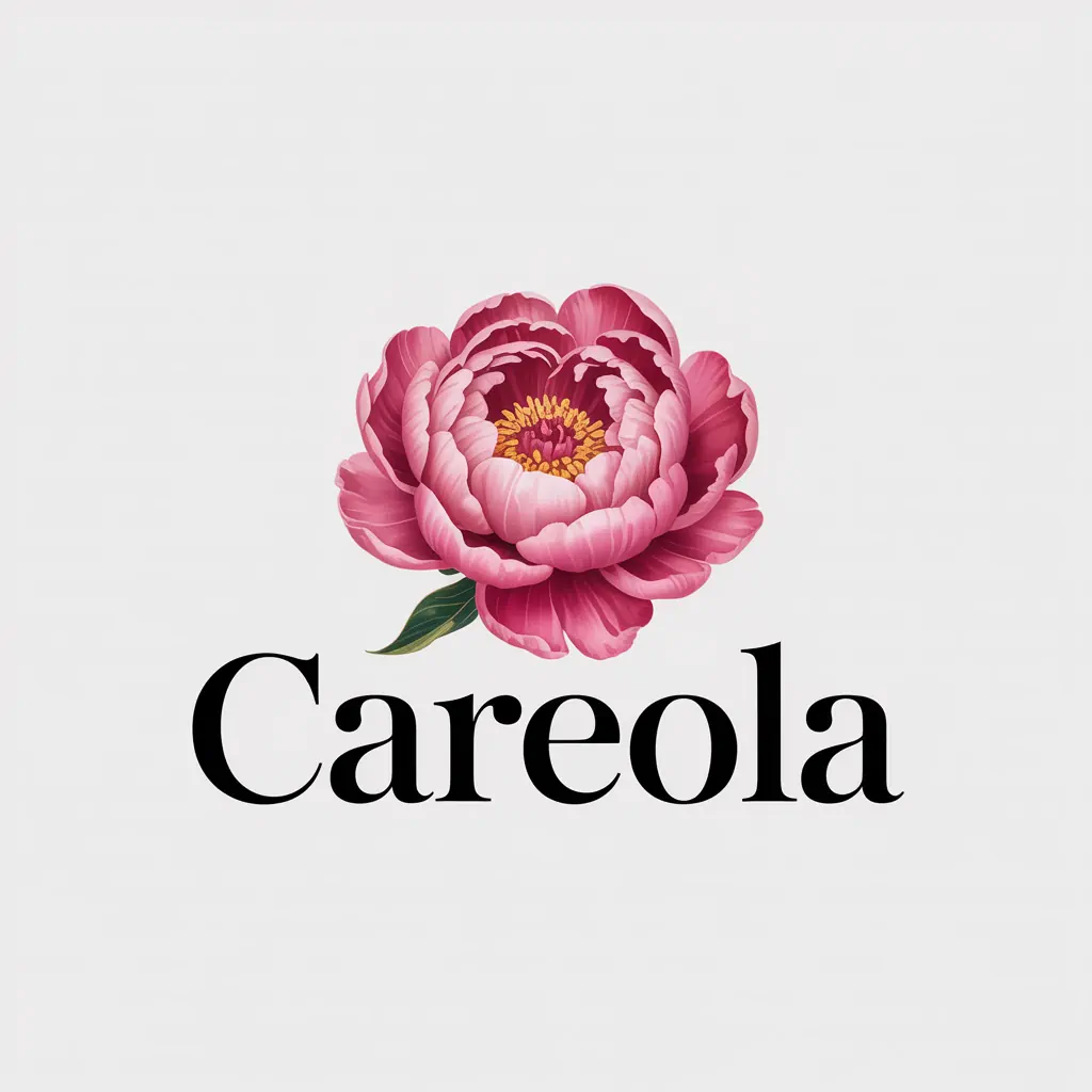 Careola.com