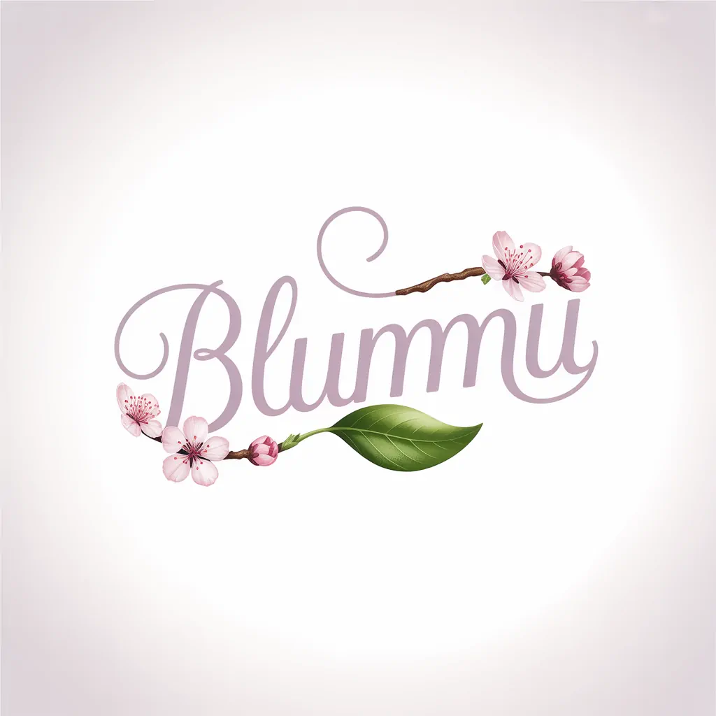 Blummu.com
