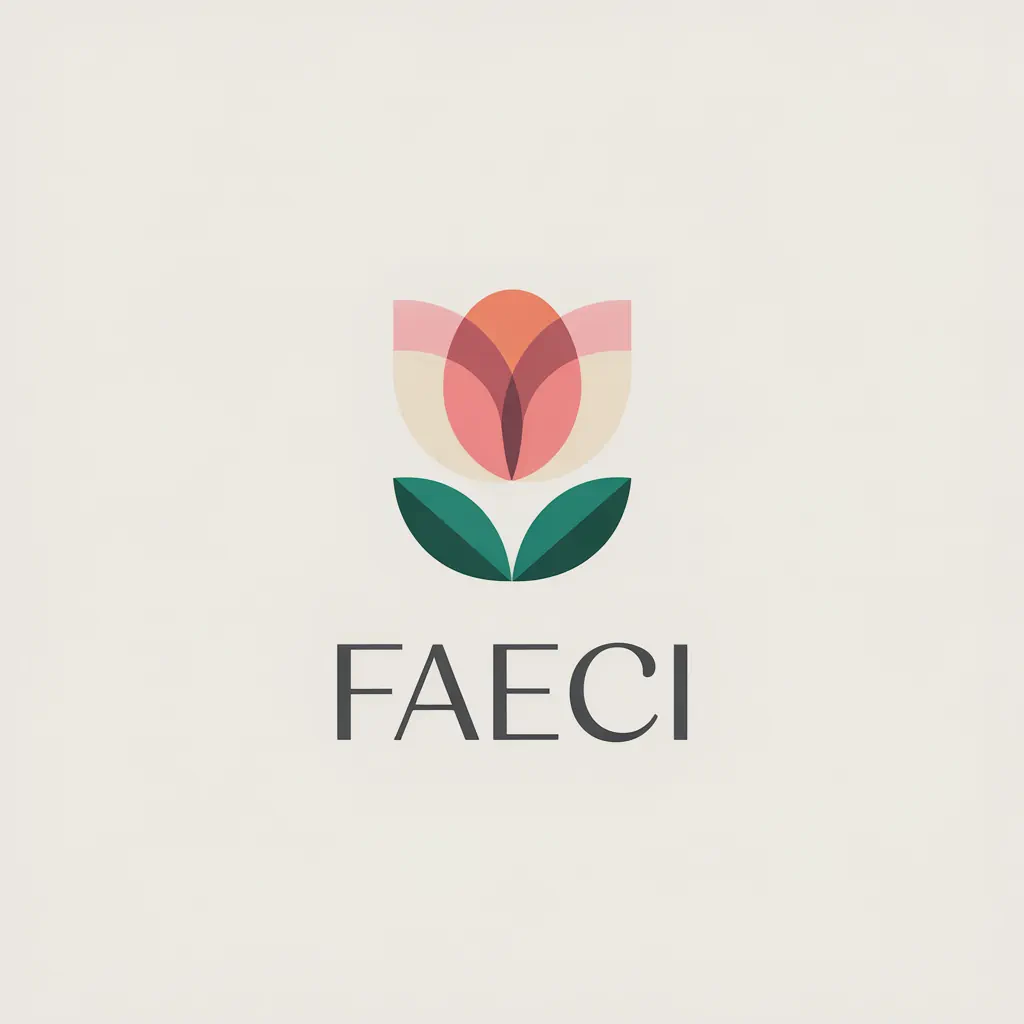 Faeci.com