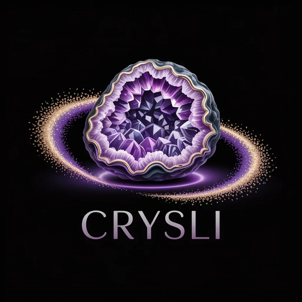 Crysli.com