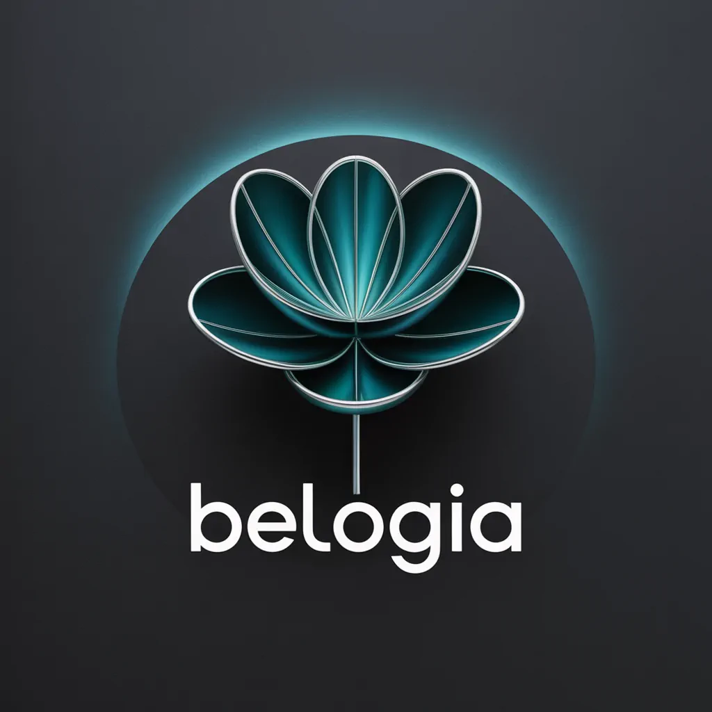 Belogia.com