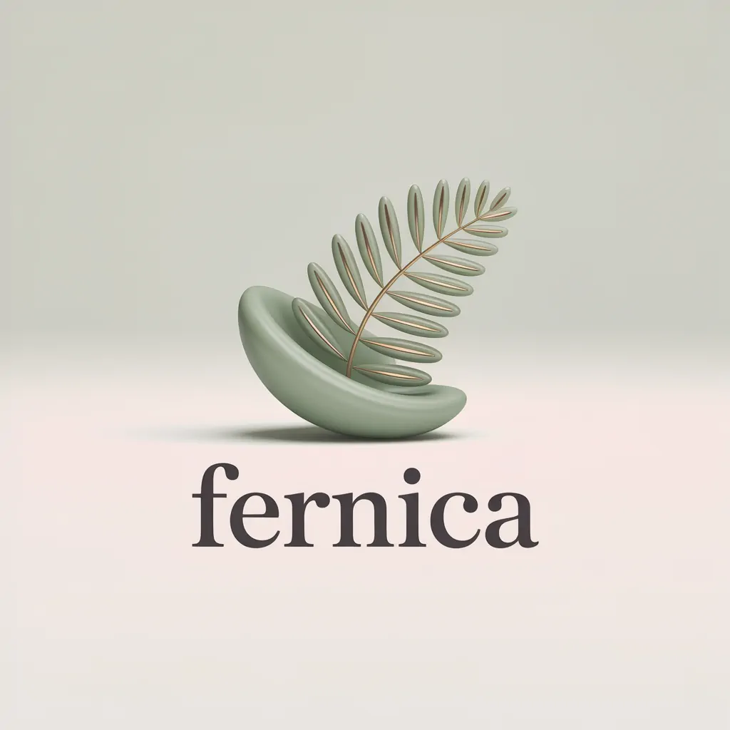 Fernica.com