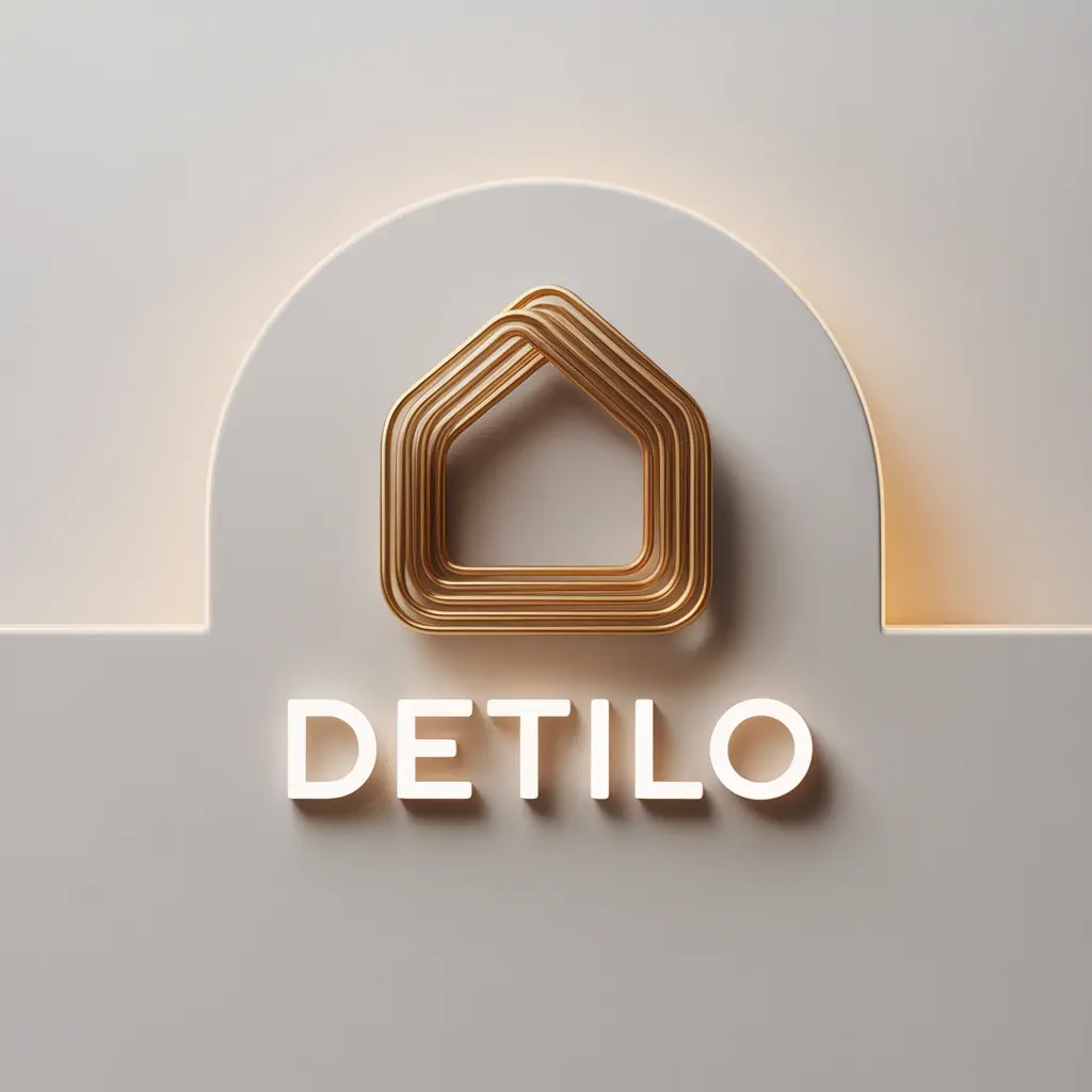 Detilo.com
