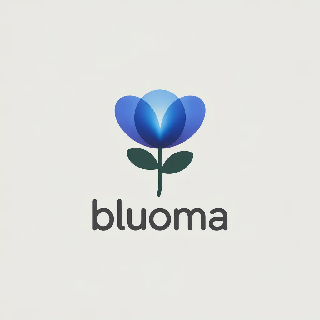 Bluoma.com