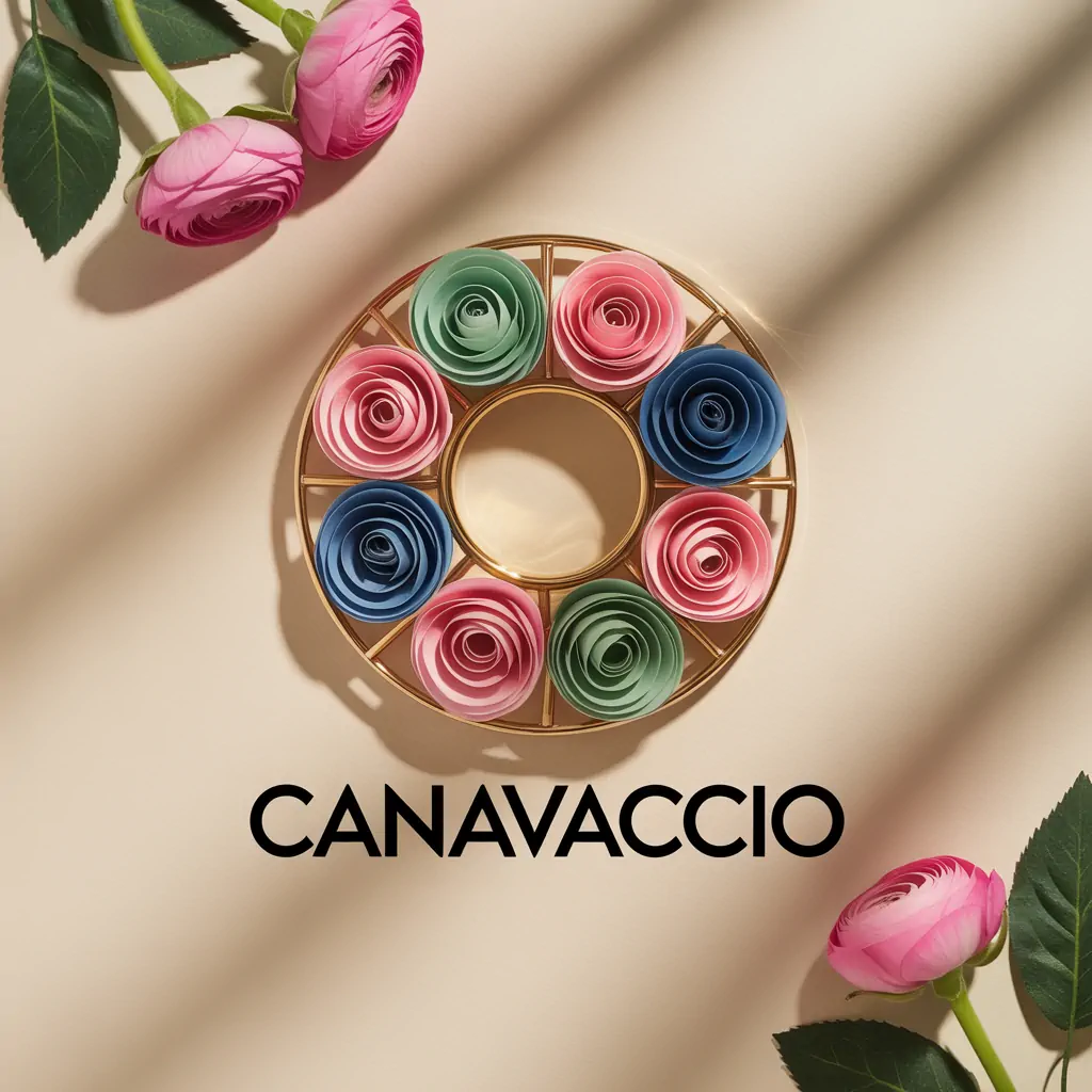 Canavaccio.com