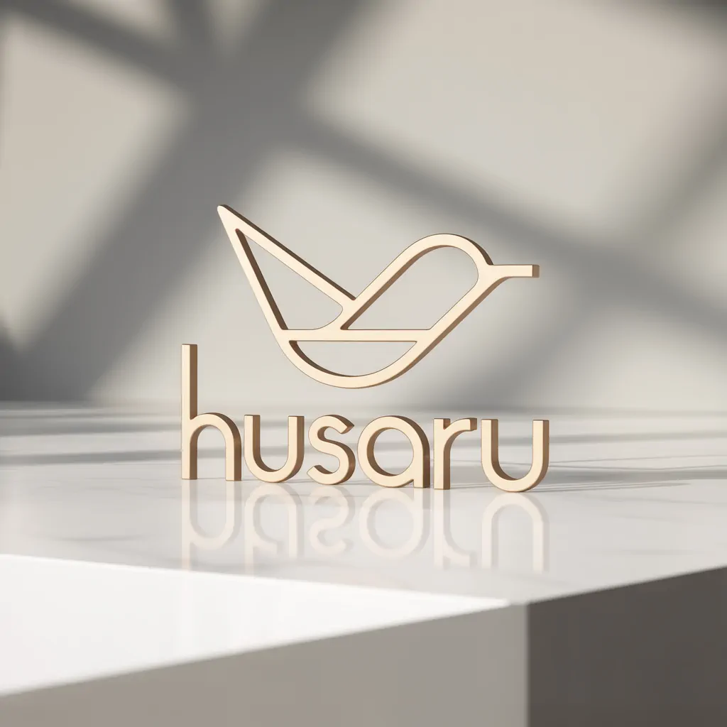 Husaru.com