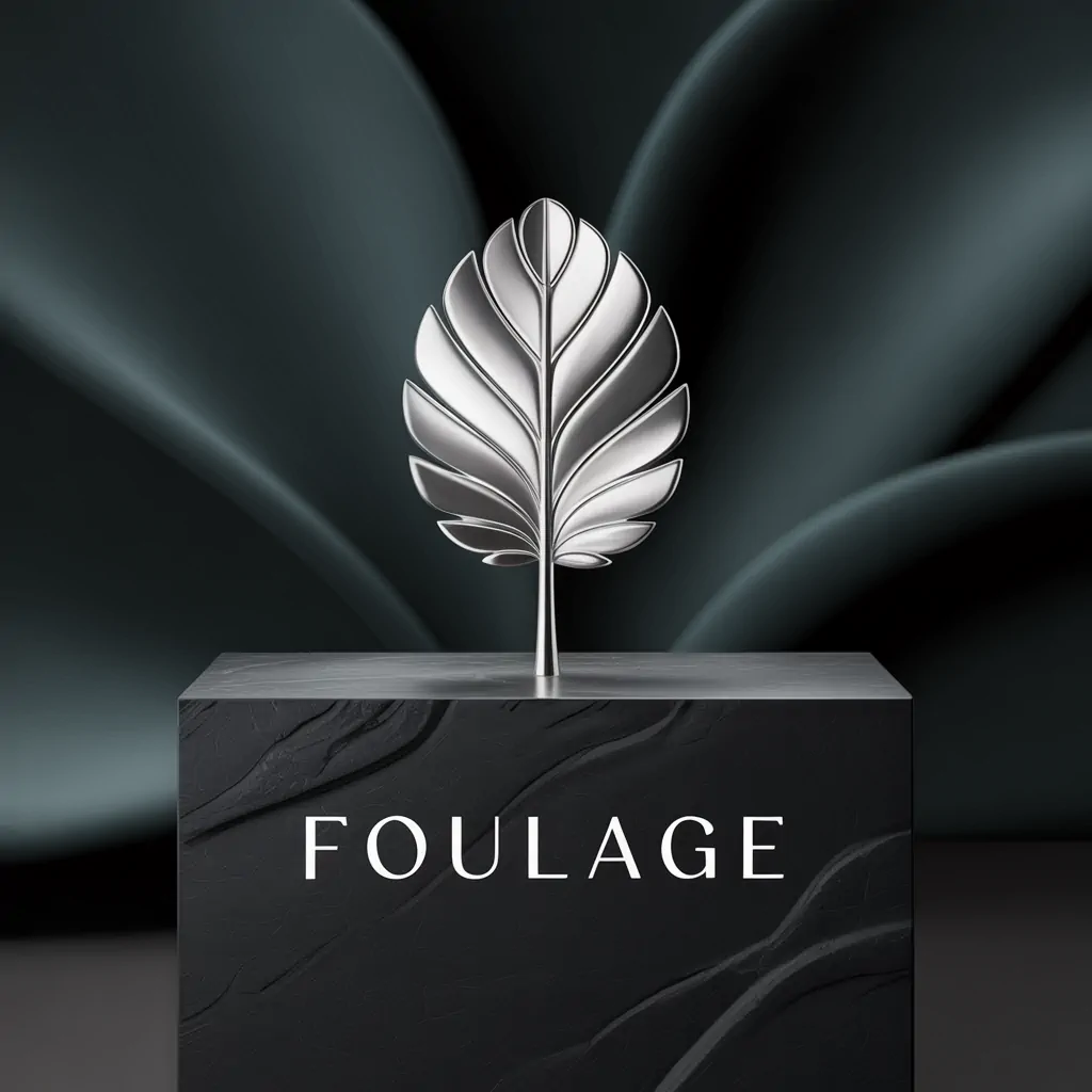 Foulage.com