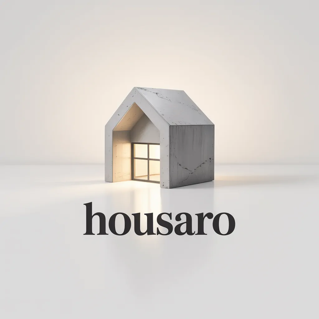 Housaro.com