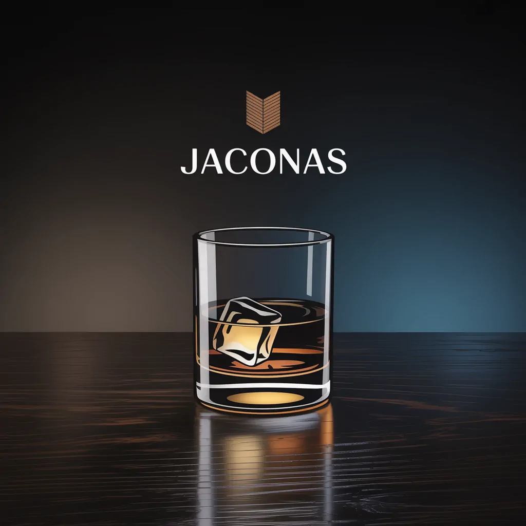 Jaconas.com