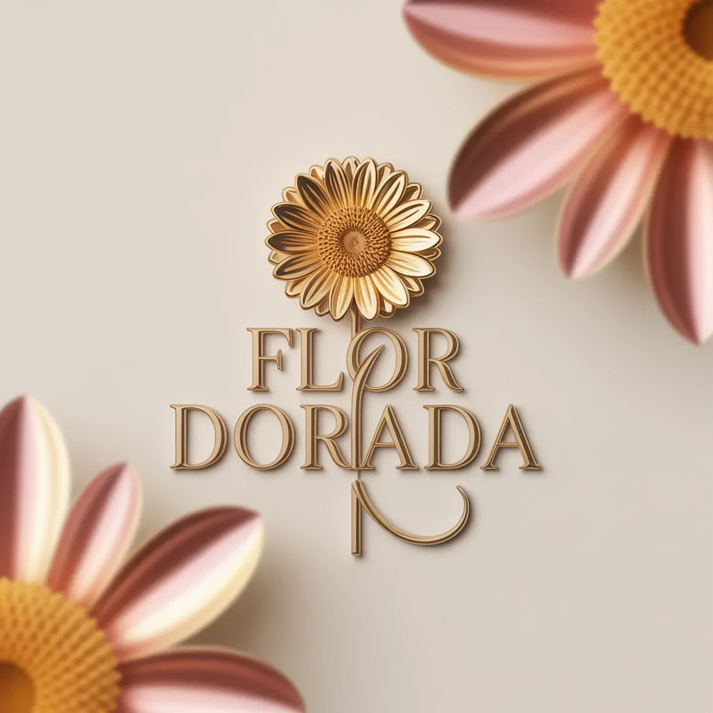 Flordorada.com