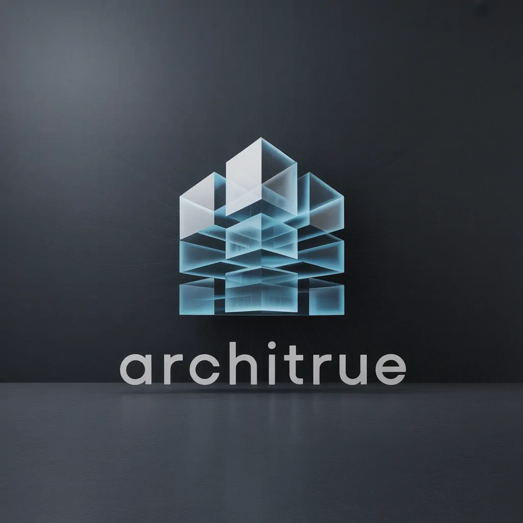 Architrue.com