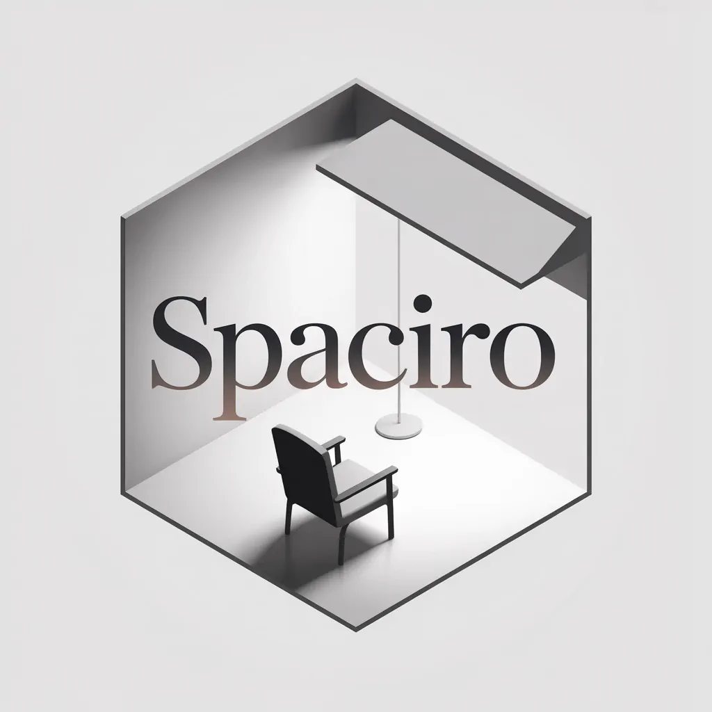 Spaciro.com