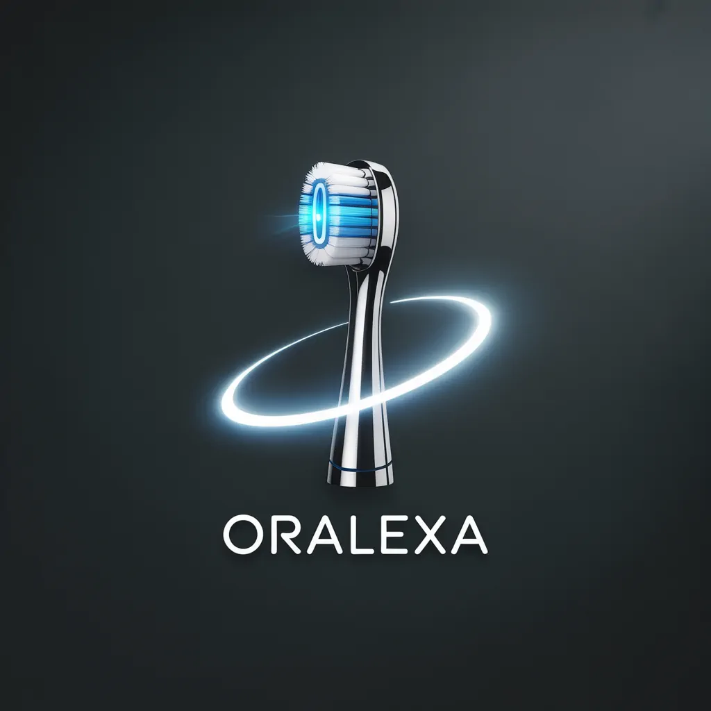 Oralexa.com