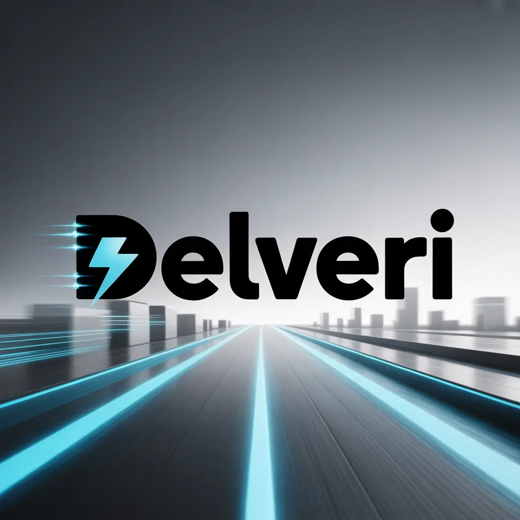 Delveri.com