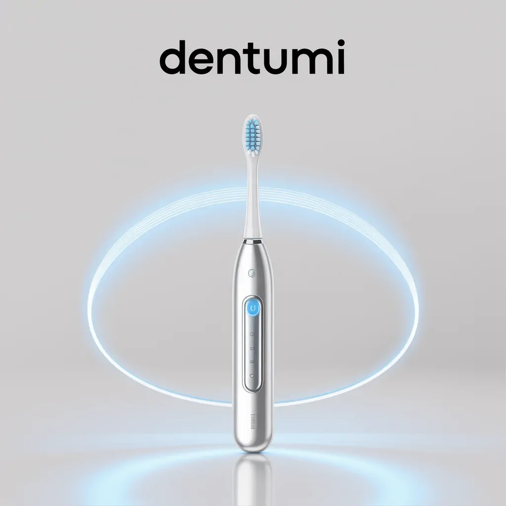 Dentumi.com
