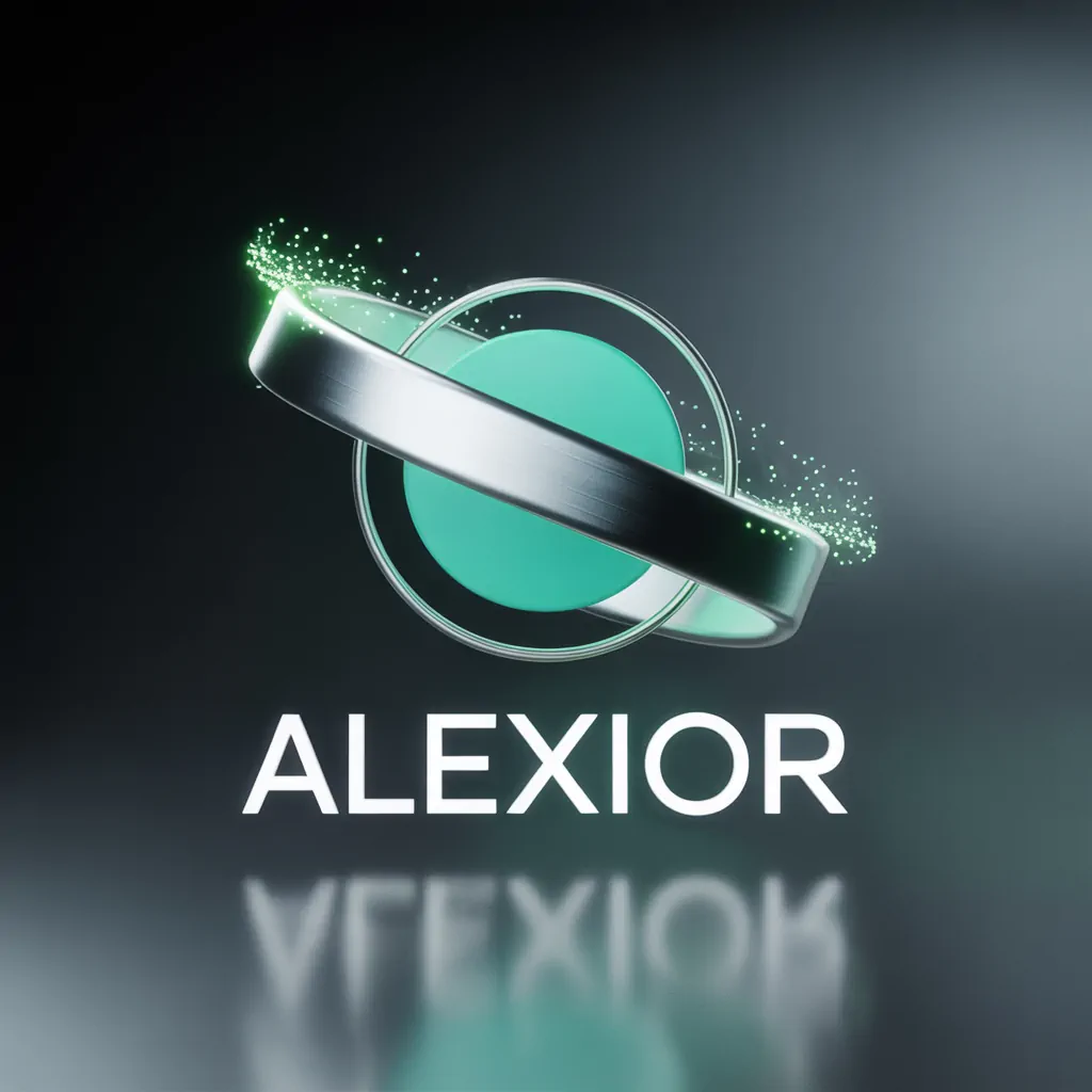 Alexior.com