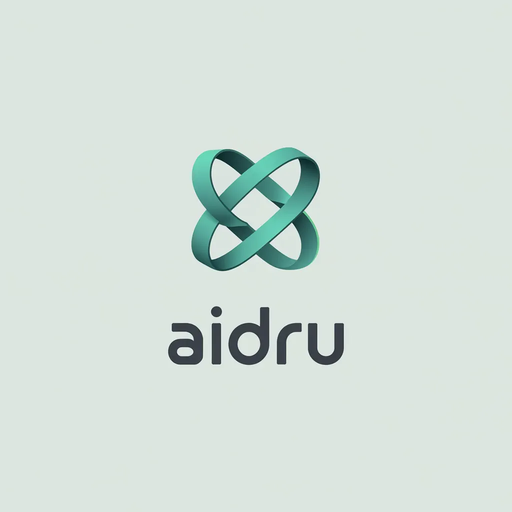 Aidru.com