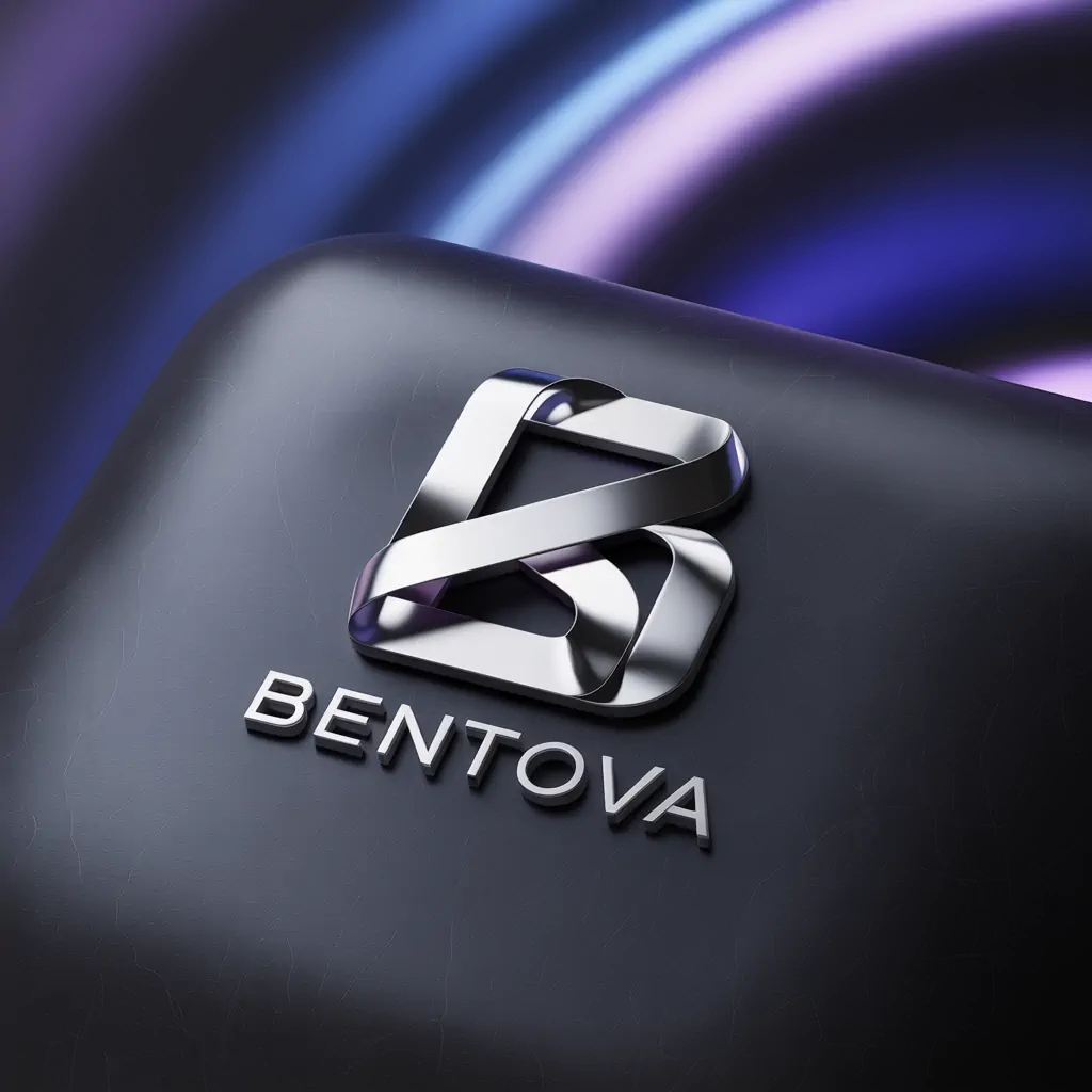 Bentova.com