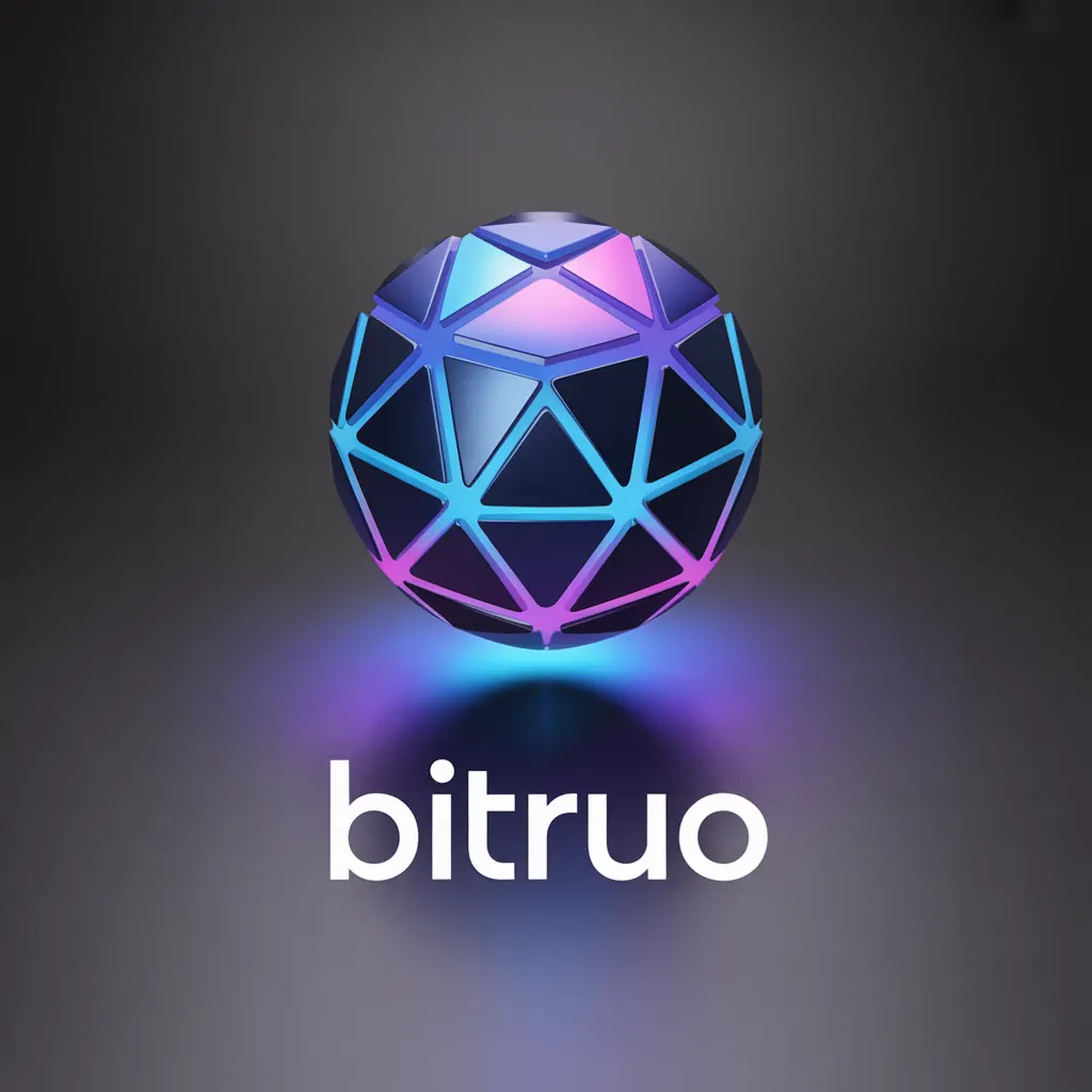 Bitruo.com