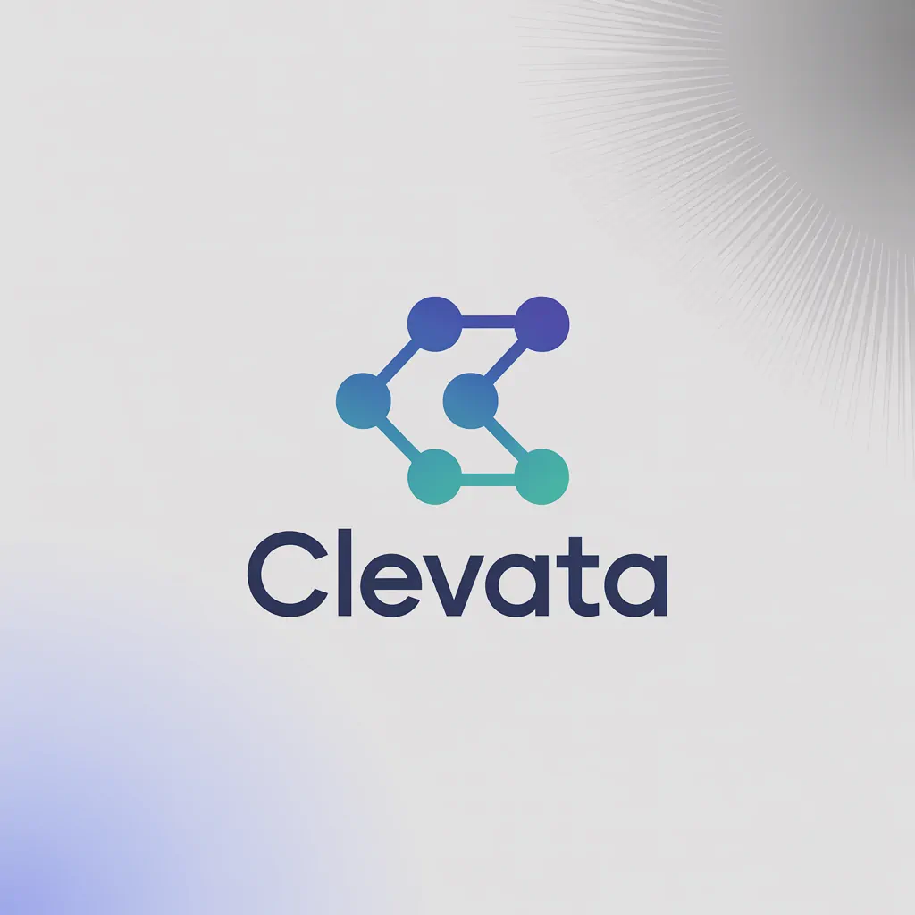 Clevata.com