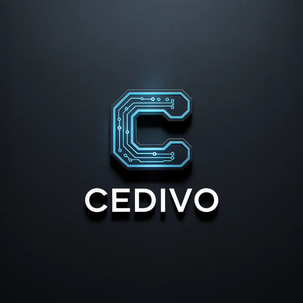 Cedivo.com