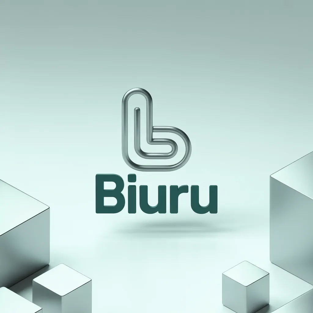 Biuru.com