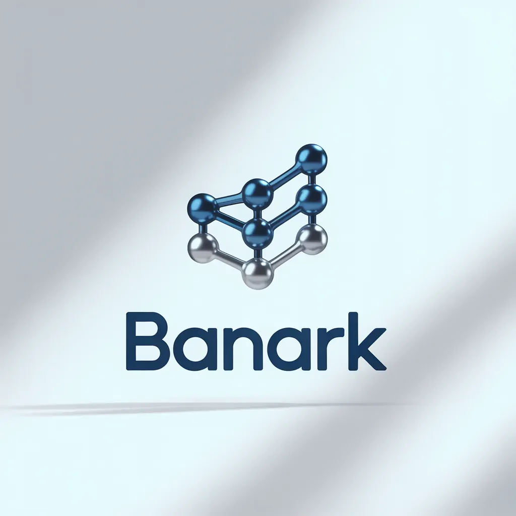 Banark.com