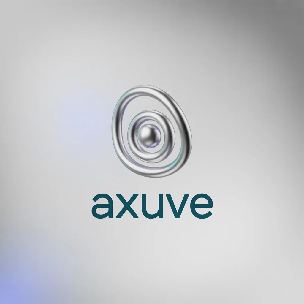 Axuve.com