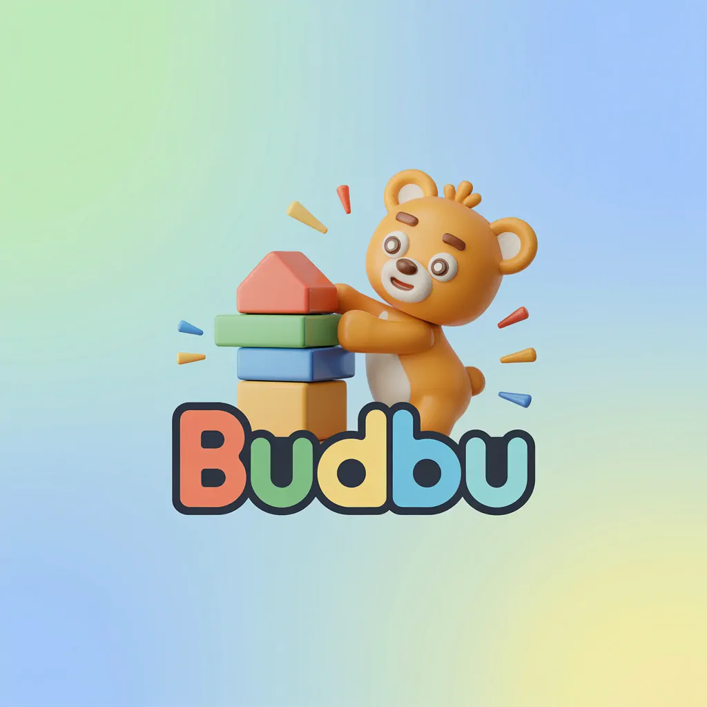 Budbu.com