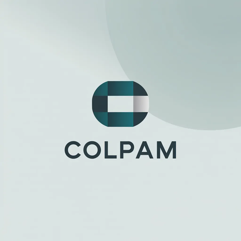 Colpam.com