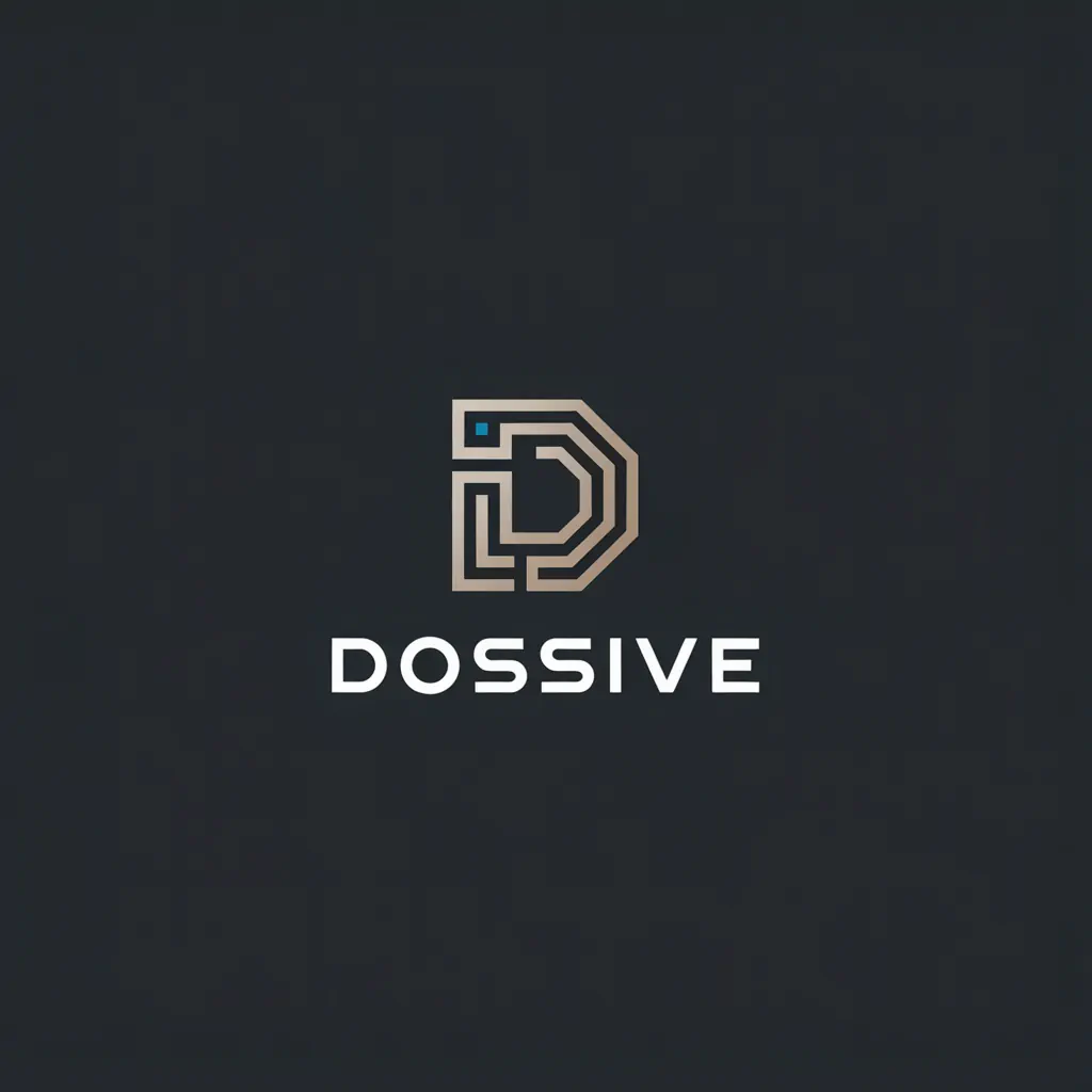 Dossive.com