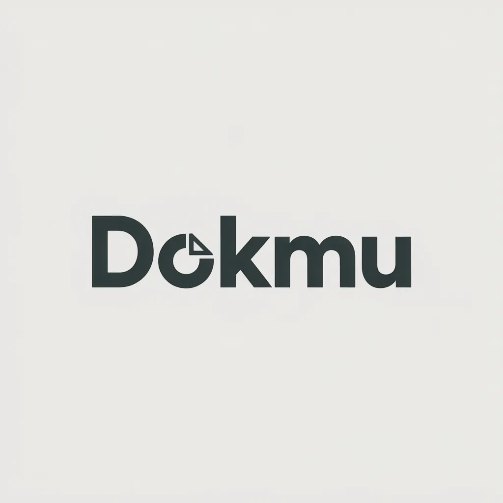 Dokmu.com