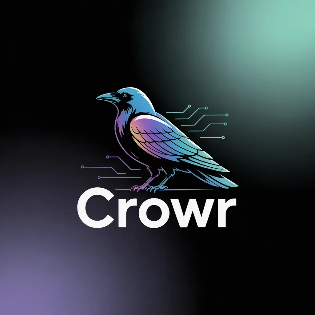 Crowr.com