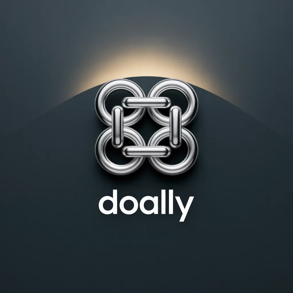 Doally.com