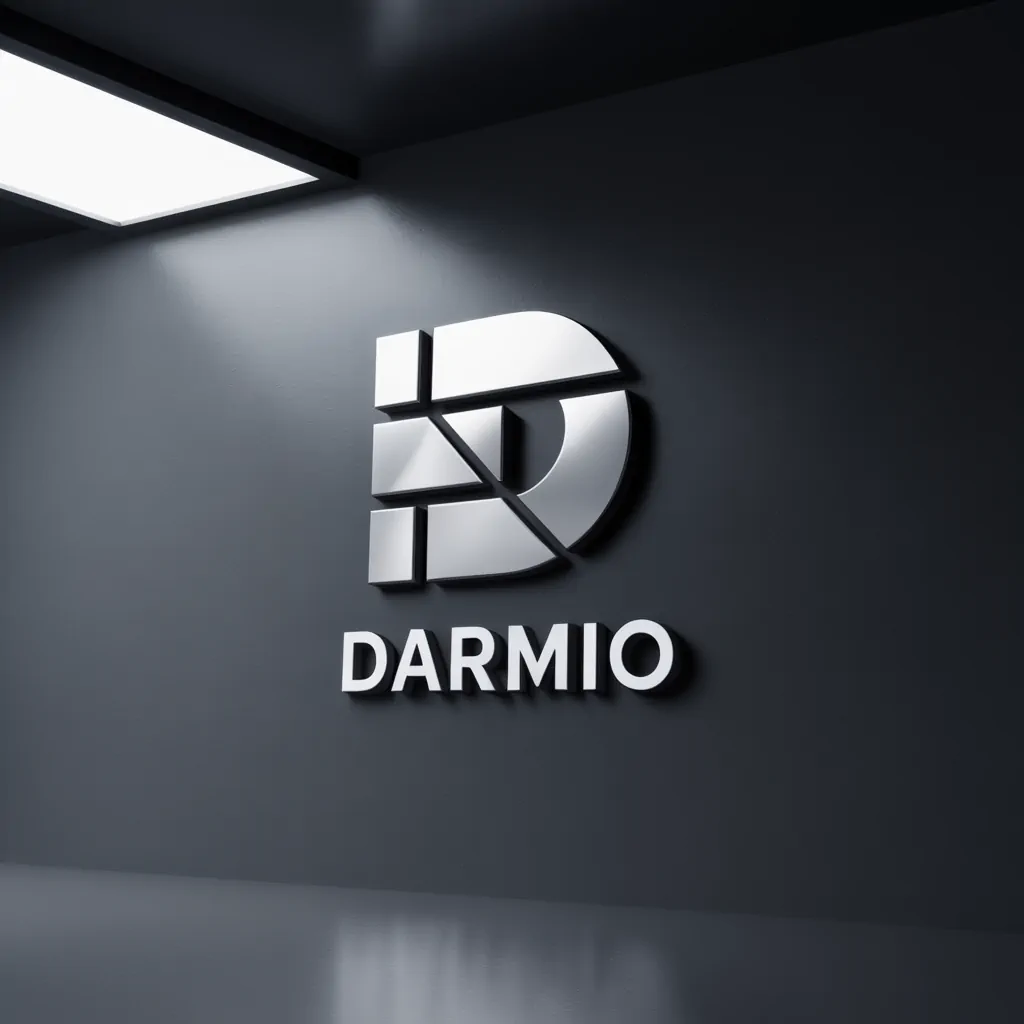 Darmio.com