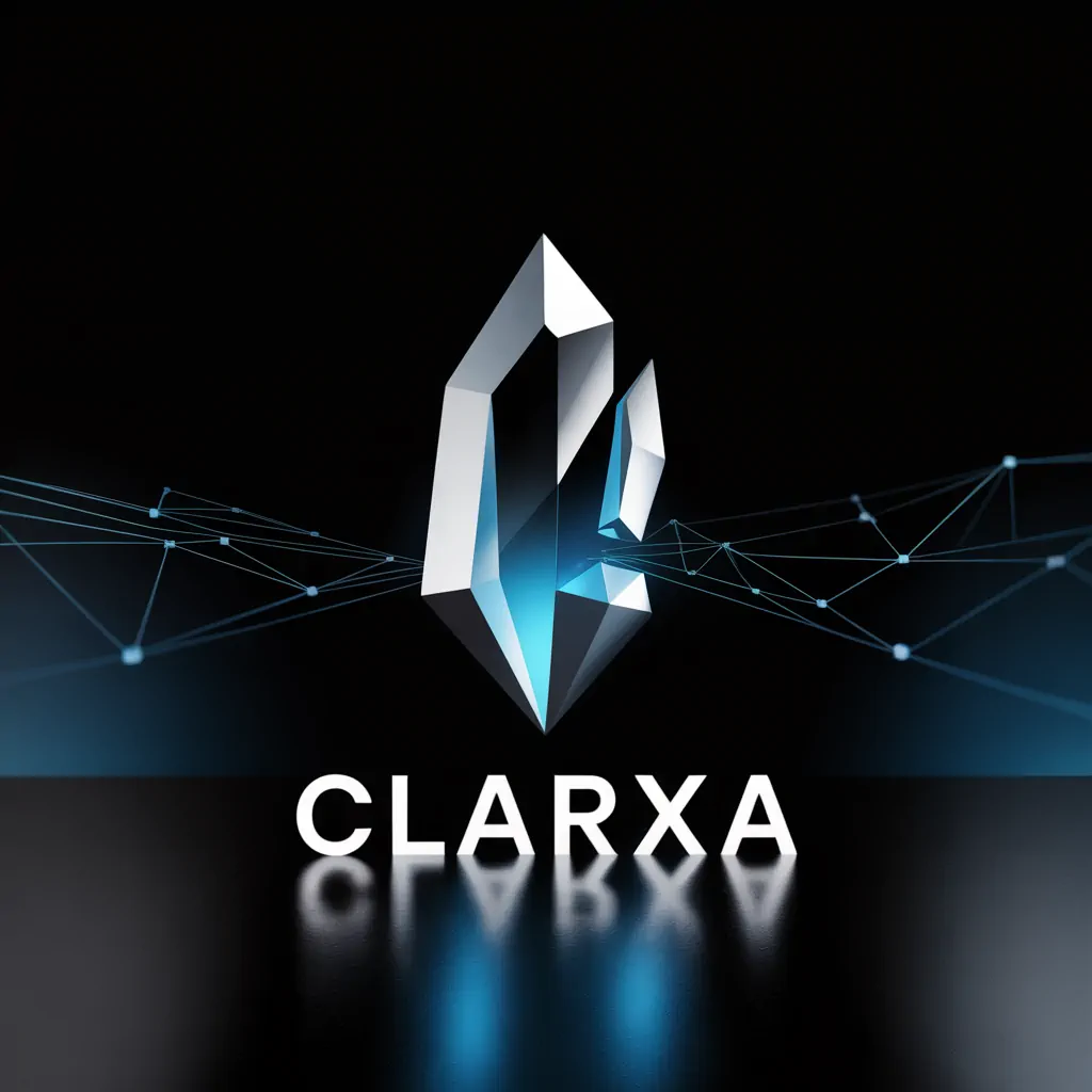 Clarxa.com