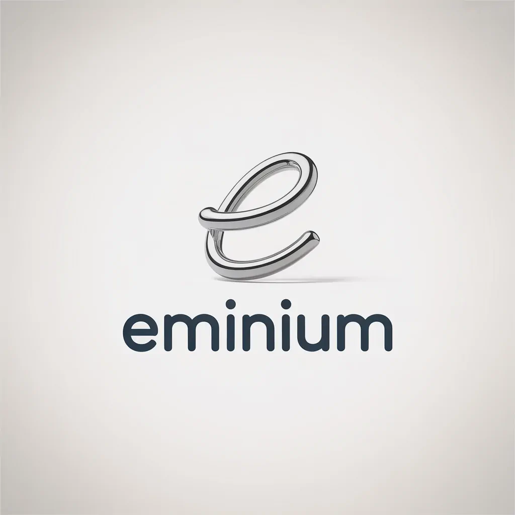 Eminium.com
