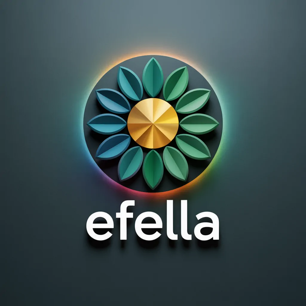 Efella.com