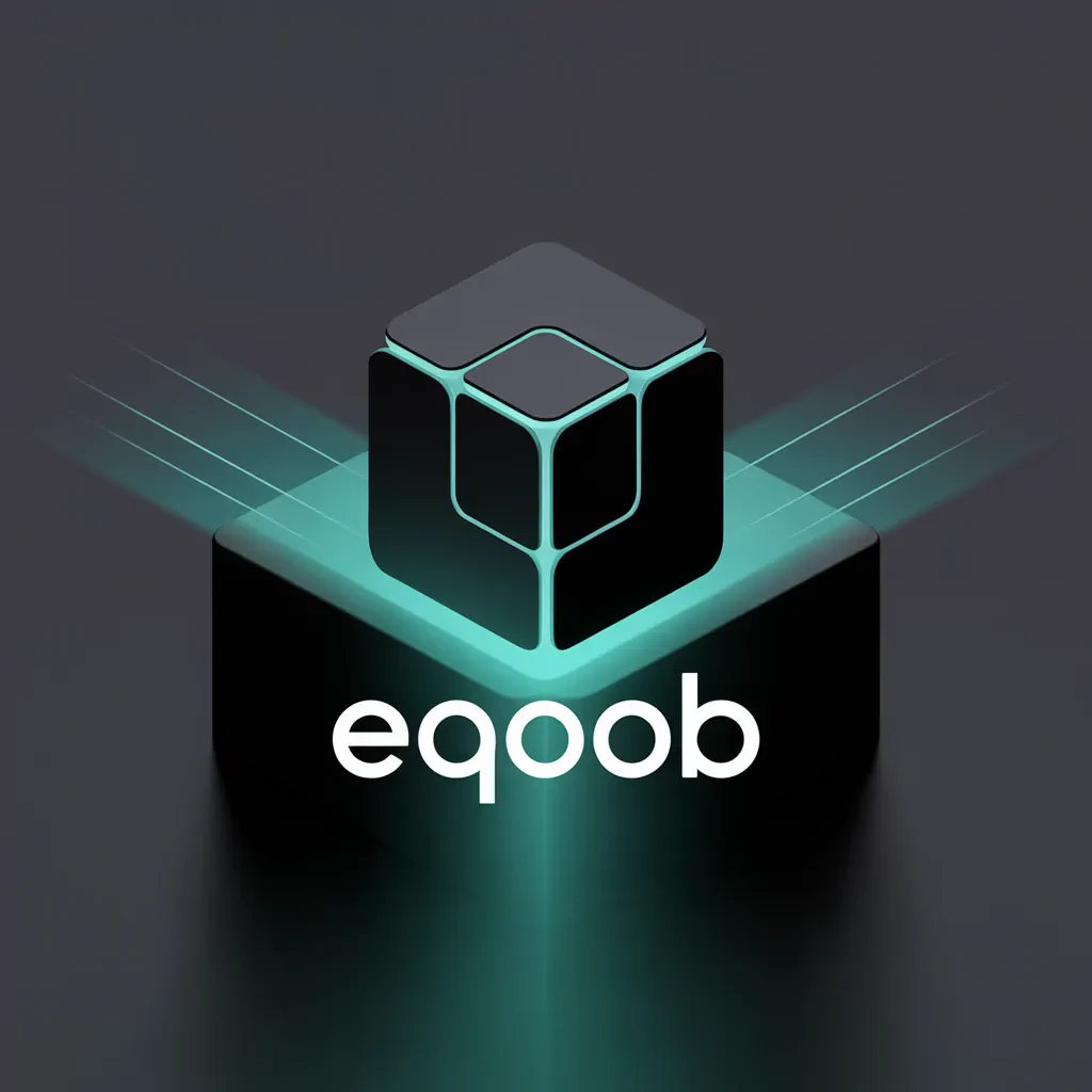 Eqoob.com