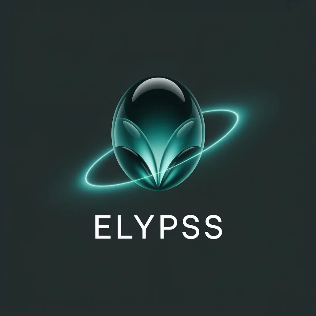lll